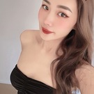 ˵DHɮ